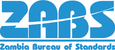 ZABS