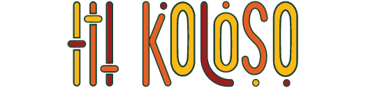 Koloso App