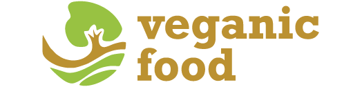 Veganic foods Africa
