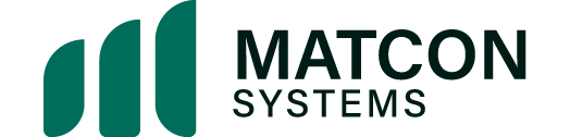 Matcom systems