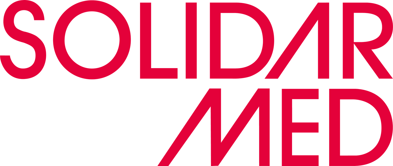 SolidarMed Zambia